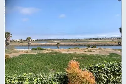 6272 E Marina View Drive #317, Long Beach, CA 90803 - Photo 3