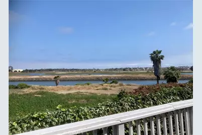 6272 E Marina View Drive #317, Long Beach, CA 90803 - Photo 1