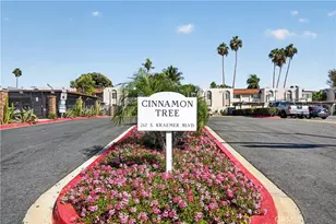 212 S Kraemer, Placentia, CA 92870 - Photo 1