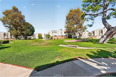212 S Kraemer #905, Placentia, CA 92870 - Photo 5
