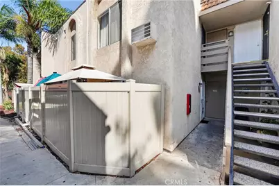 212 S Kraemer #905, Placentia, CA 92870 - Photo 3