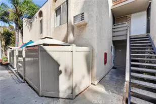 212 S Kraemer, Placentia, CA 92870 - Photo 3