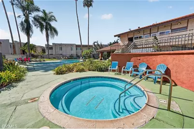 212 S Kraemer #905, Placentia, CA 92870 - Photo 7