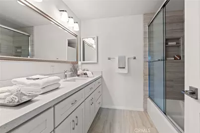 232 N Wheeler, Orange, CA 92869 - Photo 31