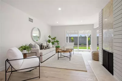 232 N Wheeler, Orange, CA 92869 - Photo 7