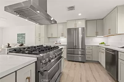 232 N Wheeler, Orange, CA 92869 - Photo 13