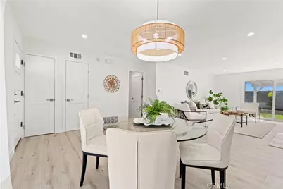 232 N Wheeler, Orange, CA 92869 - Photo 19