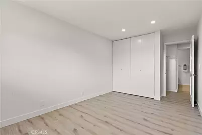 232 N Wheeler, Orange, CA 92869 - Photo 27