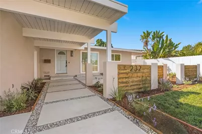 232 N Wheeler, Orange, CA 92869 - Photo 3
