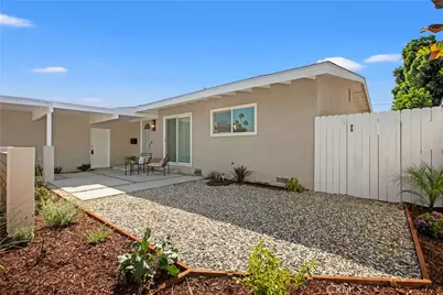 232 N Wheeler, Orange, CA 92869 - Photo 5
