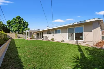 232 N Wheeler, Orange, CA 92869 - Photo 33
