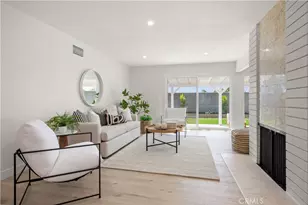 232 N Wheeler, Orange, CA 92869 - Photo 7