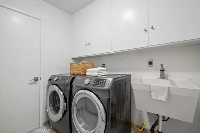 232 N Wheeler, Orange, CA 92869 - Photo 25