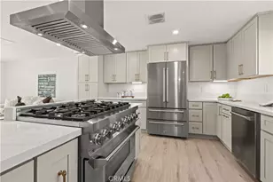 232 N Wheeler, Orange, CA 92869 - Photo 13