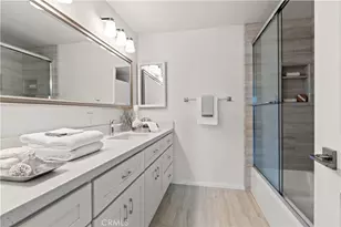 232 N Wheeler, Orange, CA 92869 - Photo 31