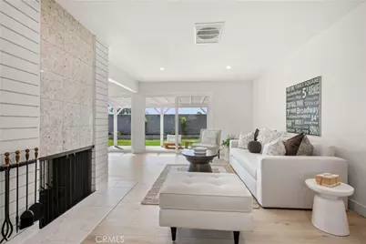 232 N Wheeler, Orange, CA 92869 - Photo 11