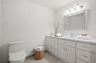 232 N Wheeler, Orange, CA 92869 - Photo 23