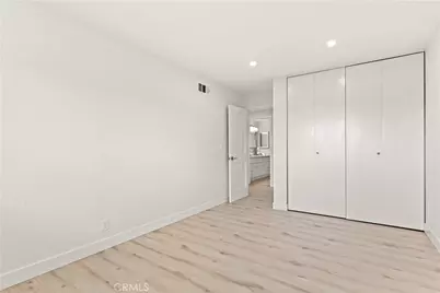 232 N Wheeler, Orange, CA 92869 - Photo 29