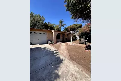 1813 Cogswell, South El Monte, CA 91733 - Photo 1