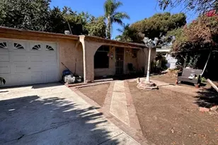 1813 Cogswell, South El Monte, CA 91733 - Photo 1