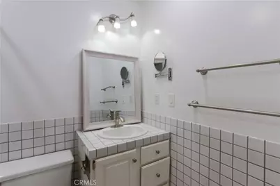 16430 Woodruff St, Westminster, CA 92683 - Photo 13
