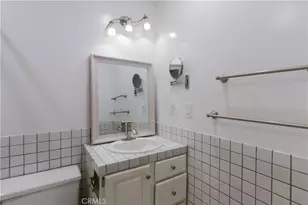 16430 Woodruff St, Westminster, CA 92683 - Photo 13
