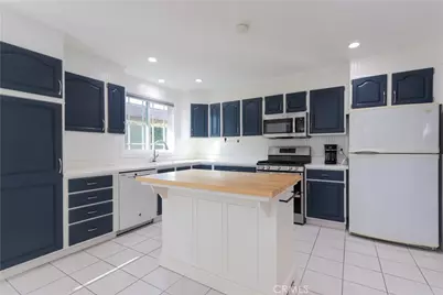 16430 Woodruff St, Westminster, CA 92683 - Photo 9