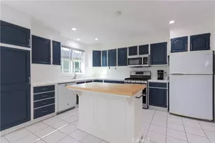 16430 Woodruff St, Westminster, CA 92683 - Photo 9