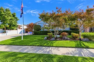 16430 Woodruff St, Westminster, CA 92683 - Photo 3