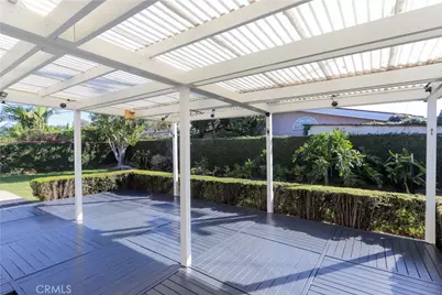 16430 Woodruff St, Westminster, CA 92683 - Photo 23