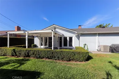 16430 Woodruff St, Westminster, CA 92683 - Photo 21
