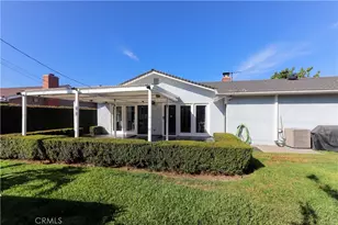 16430 Woodruff St, Westminster, CA 92683 - Photo 21