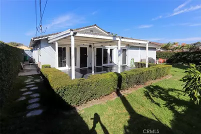 16430 Woodruff St, Westminster, CA 92683 - Photo 19