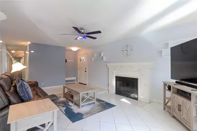 16430 Woodruff St, Westminster, CA 92683 - Photo 7