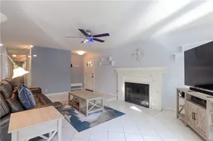 16430 Woodruff St, Westminster, CA 92683 - Photo 7