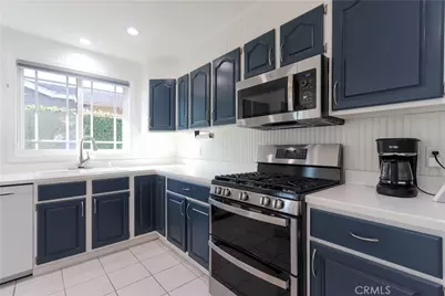 16430 Woodruff St, Westminster, CA 92683 - Photo 11