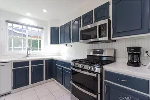 16430 Woodruff St, Westminster, CA 92683 - Photo 11