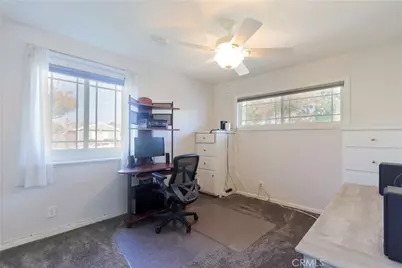 16430 Woodruff St, Westminster, CA 92683 - Photo 17