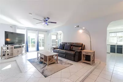 16430 Woodruff St, Westminster, CA 92683 - Photo 5