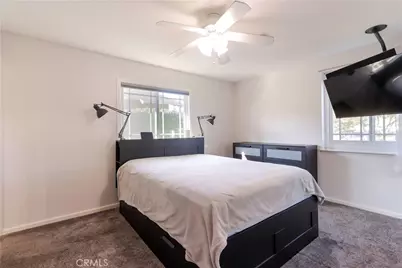 16430 Woodruff St, Westminster, CA 92683 - Photo 15