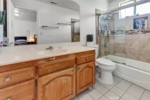 12725 Barlin Ave, Downey, CA 90242 - Photo 19