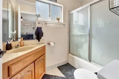12725 Barlin Avenue, Downey, CA 90242 - Photo 15
