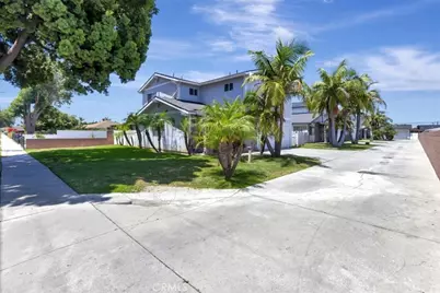 12725 Barlin Avenue, Downey, CA 90242 - Photo 49