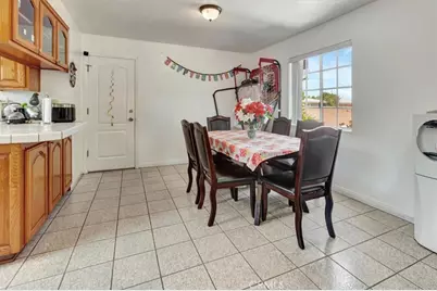 12725 Barlin Avenue, Downey, CA 90242 - Photo 17