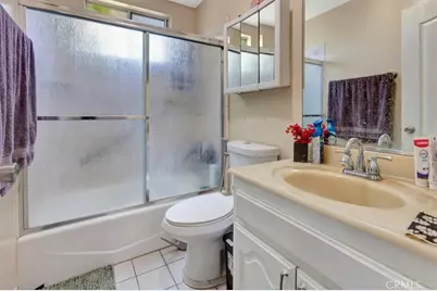 12725 Barlin Avenue, Downey, CA 90242 - Photo 43