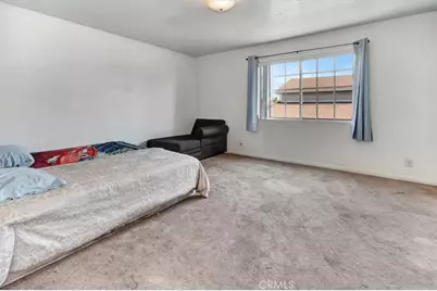 12725 Barlin Avenue, Downey, CA 90242 - Photo 21
