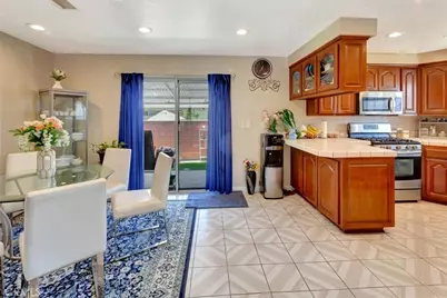 12725 Barlin Avenue, Downey, CA 90242 - Photo 37
