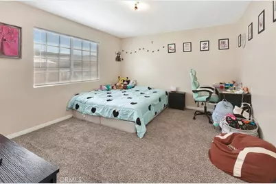 12725 Barlin Avenue, Downey, CA 90242 - Photo 25