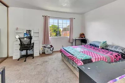 12725 Barlin Avenue, Downey, CA 90242 - Photo 23