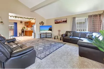 12725 Barlin Avenue, Downey, CA 90242 - Photo 35
